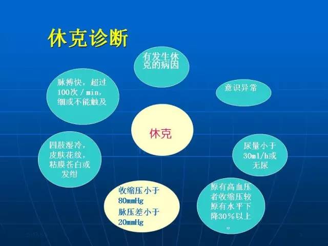 追黄神器免费版 传统的追黄声誉机制失效 产品主图