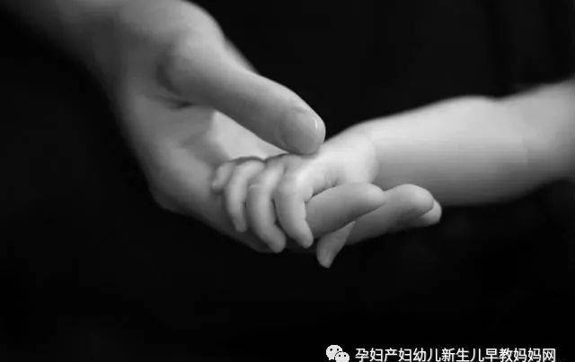 吃瓜影视大全 相关产品