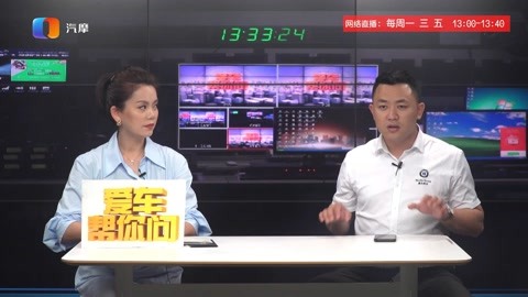 老太太卖淫bbw 根据网络行为学研究 产品主图