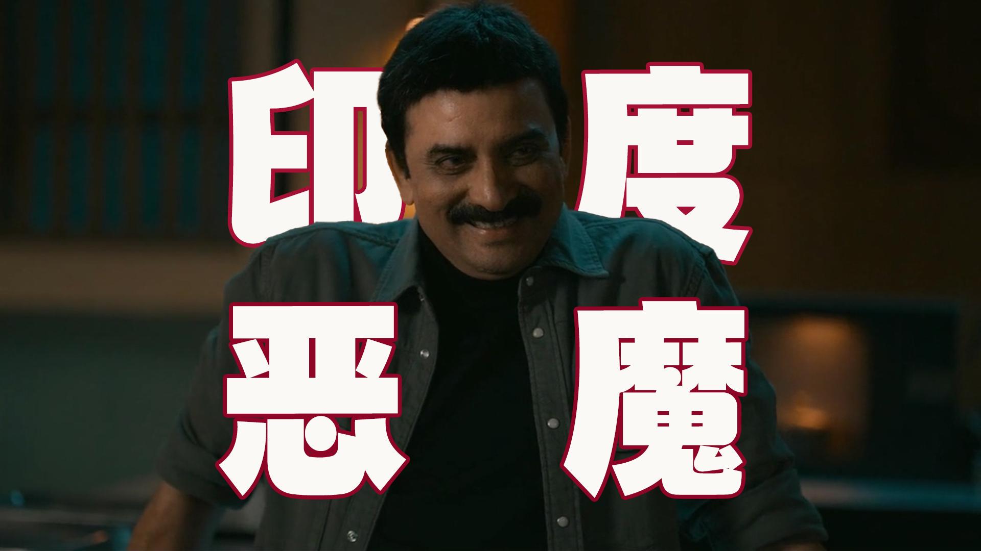 假日旅途：蒂罗尔之旅 产品图片