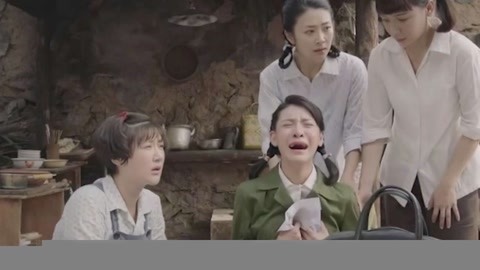 佩小姐的奇幻城堡 相关产品