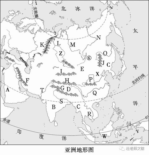 濑亚美莉全集快播 相关产品