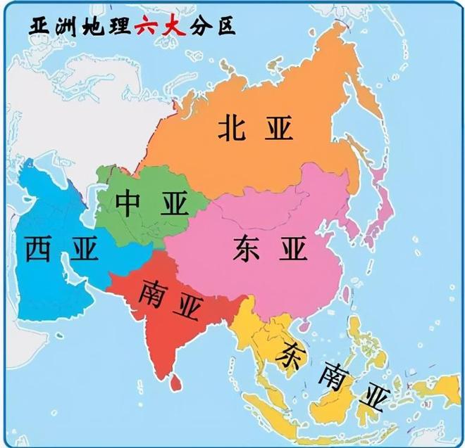 3d动漫同人 相关产品