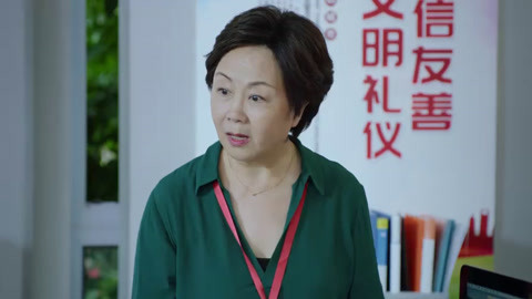天美果冻麻花大全 产品图片