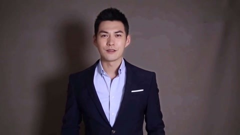 欧美成人freeXXXXHD 推荐产品