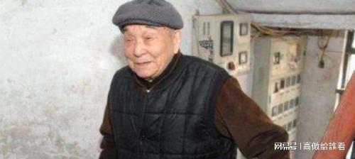 黑料每日不打烊 相关产品
