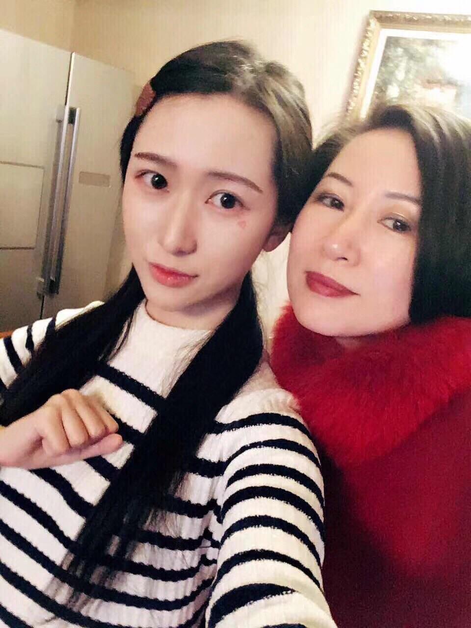小马拉大车 中文配音 文化交流这场漫长的小马旅程