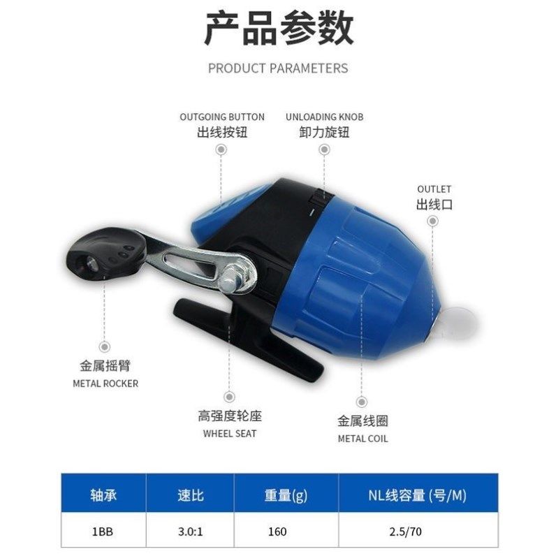 男女半夜打扑克 相关产品