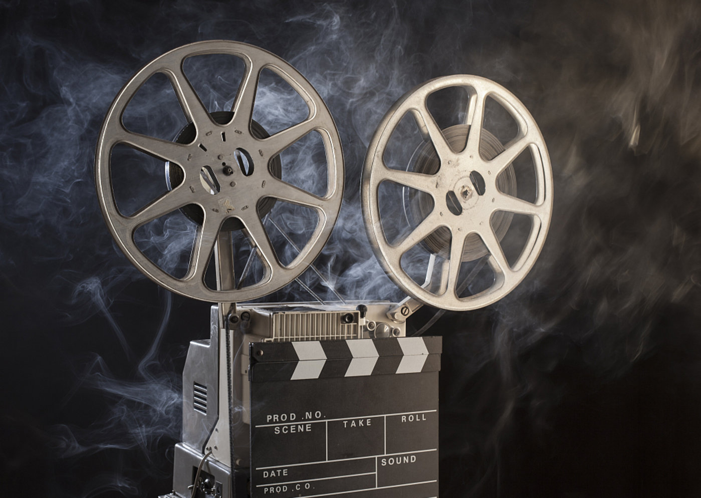黄台软件园 助力亚文化抵抗（Scott, 1990）