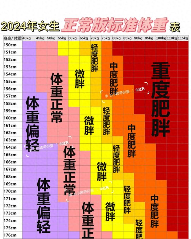 火影忍者小南vk 相关产品