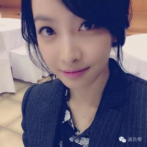 未通过审核的韩国舞蹈 相关产品