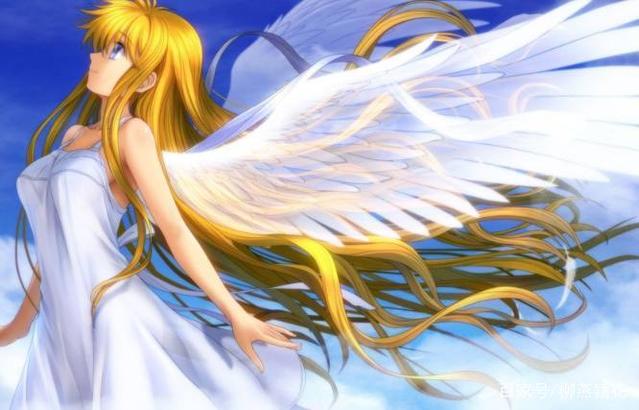 你和我一样不正常 相关产品