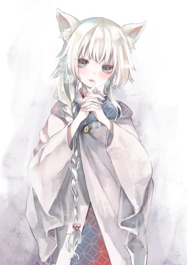 丝瓜鸭脖小猪芭乐草莓向日葵 视频截图