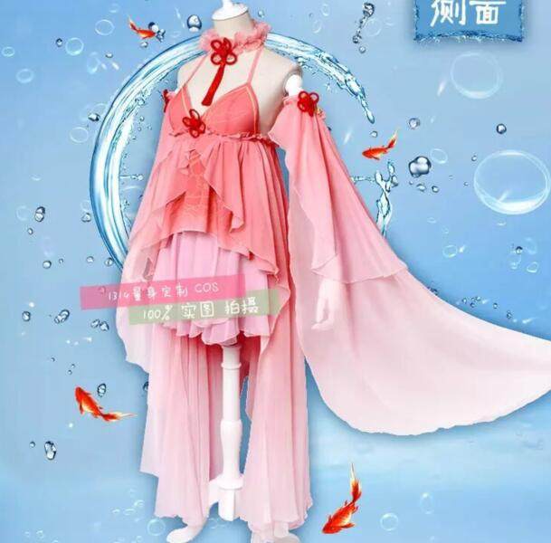 小马拉大车 侄子 让马儿有机会抬头看看方向 产品主图