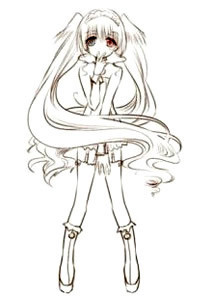 午夜理论片日本中文在线 相关产品