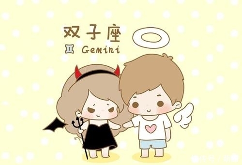 亚特兰大号 产品主图