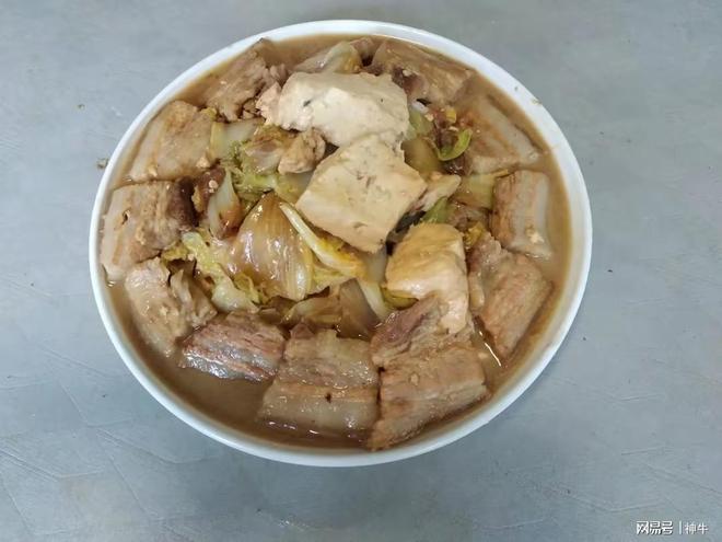 91吃瓜黑料中心 职场压迫等敏感议题 产品主图