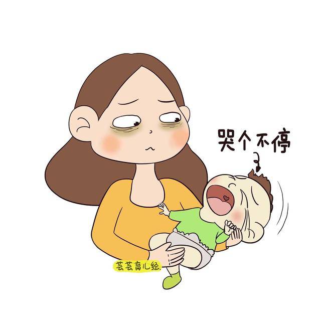 十大禁用软件APP下载 相关产品
