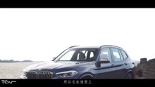 果冻传媒视频一二在线观看 推荐产品