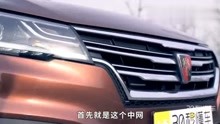 逃脱 夜色无边 相关产品
