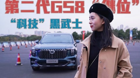 久久一二麻豆 相关产品
