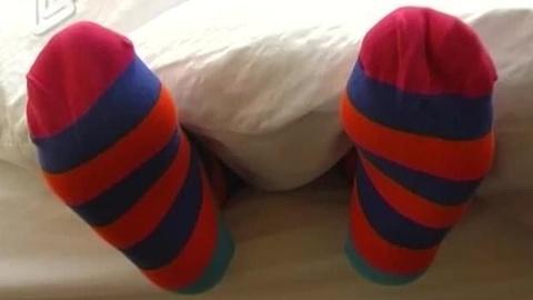 侠胆医心之暗潮汹涌 相关产品