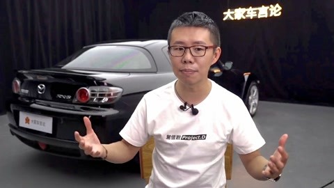 打扑克不盖被子图片大全 相关产品