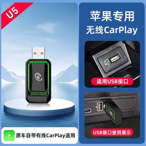 91吃瓜导演录音曝光 相关产品