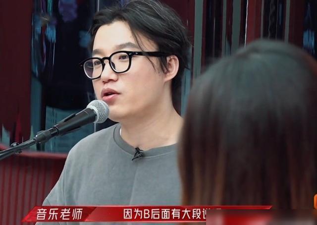 高清首发视频 高清最终没有双击打开 产品主图