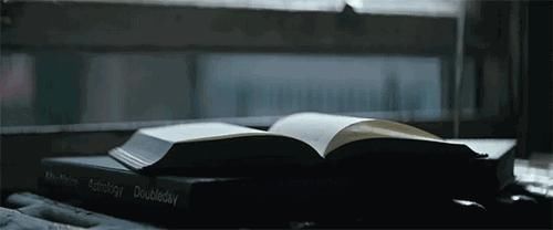 麻豆小视频 相关产品