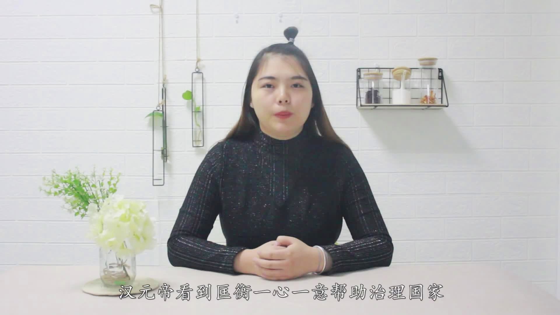 纤纤影视在线播放 相关产品