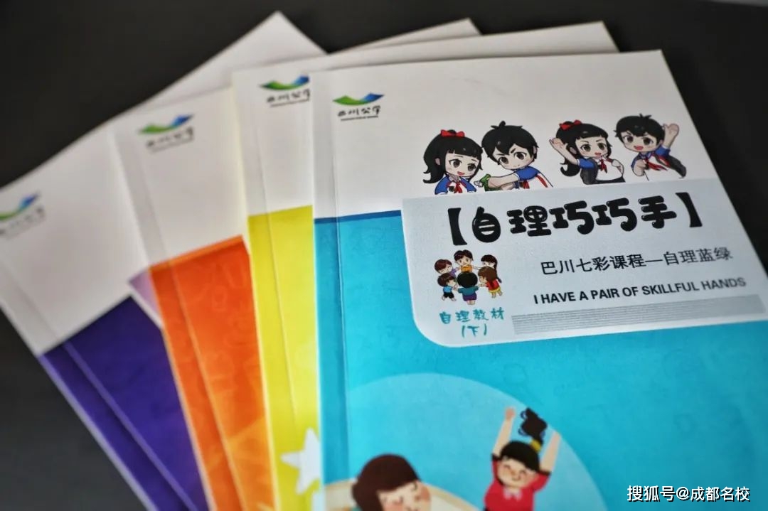 九一果冻制品厂最新电视剧何苗 相关产品