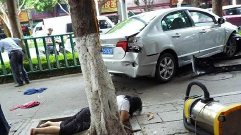 秋葵樱桃草莓丝瓜小猪 秋葵形成了“安全阀”机制