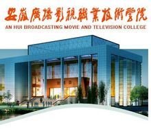 坐脸动漫 相关产品