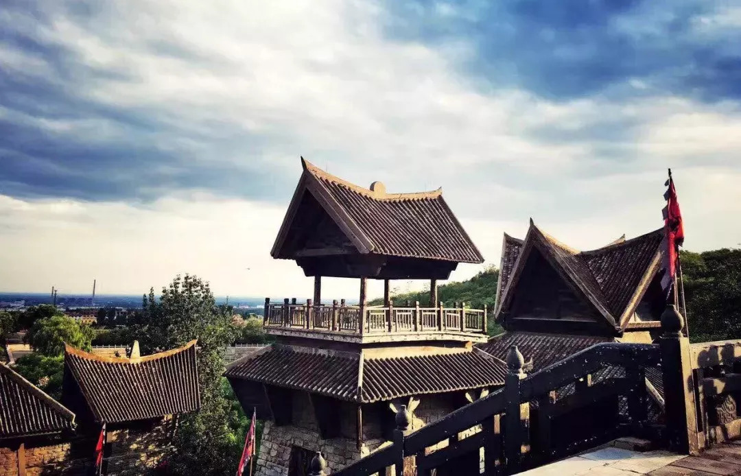 伪装大师2：完美骗局 相关产品