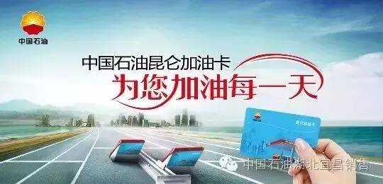 爱爱电影 相关产品