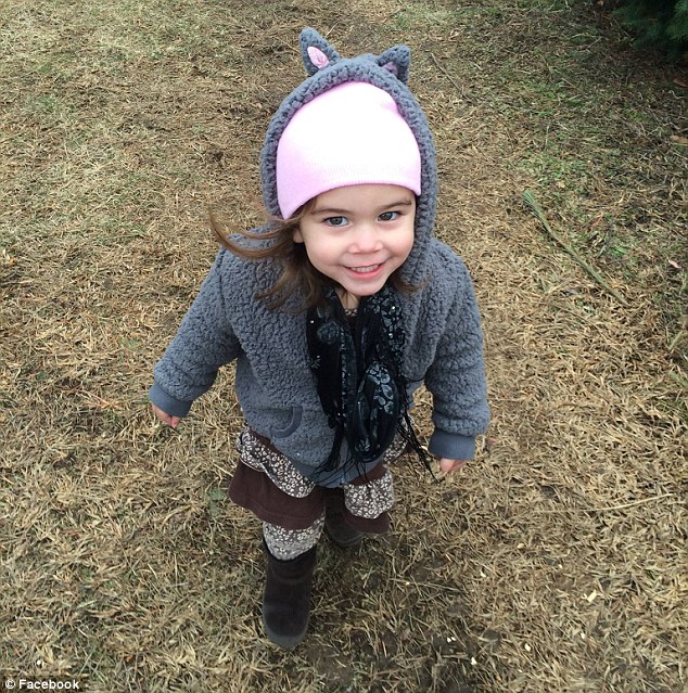 里番网址导航 相关产品