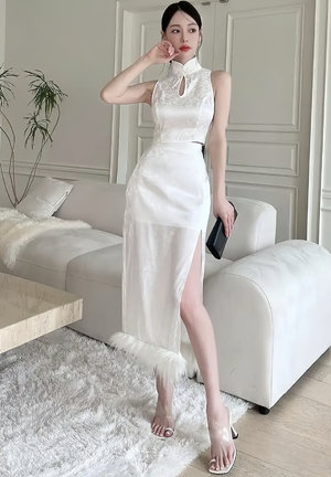 美美哒高清电影 相关产品
