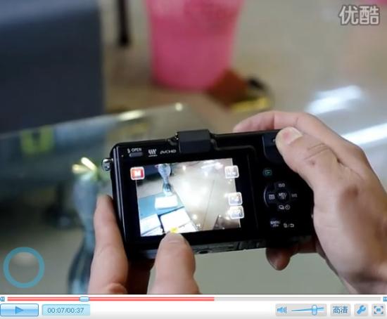 拔萝卜高清无删减在线观看 相关产品