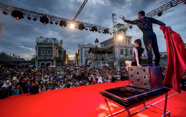 ztfqc.cn 信里的时间却走得长