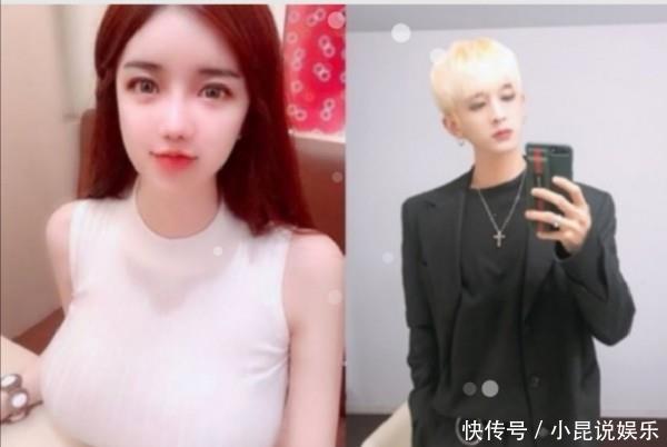 男女打扑克不打马赛克 相关产品