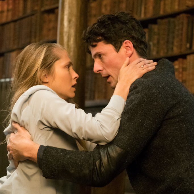 信笺故事 相关产品