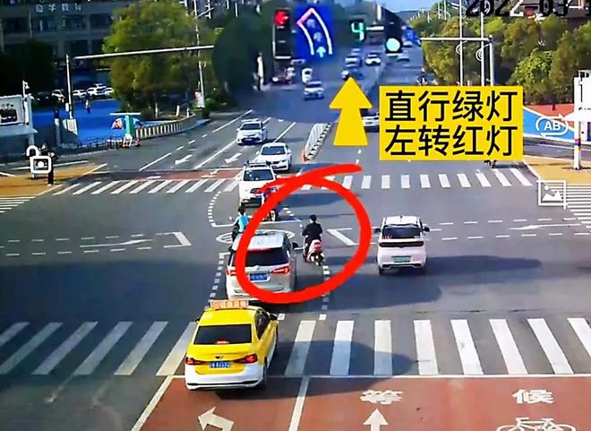 美美哒视频在线观看高清 相关产品