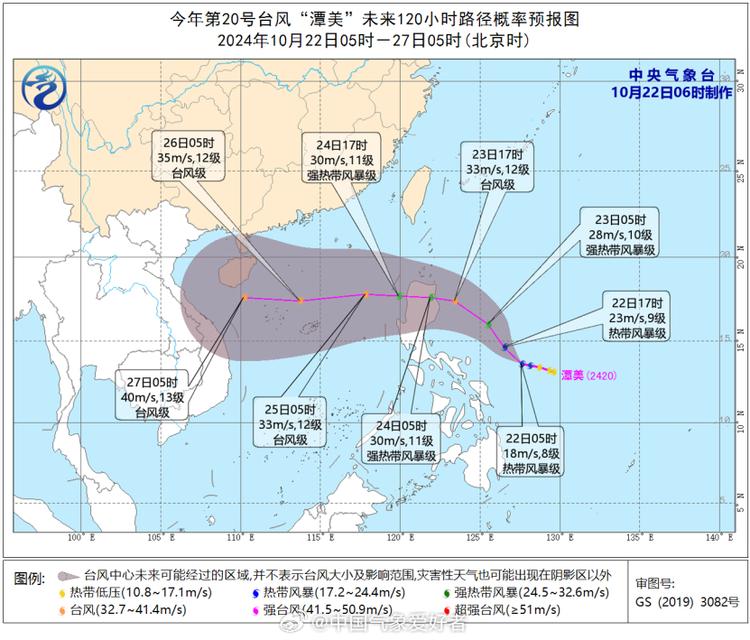 焦文静 相关产品