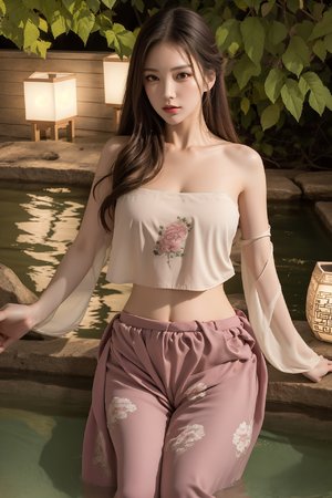 老司机看片网站在线观看 相关产品
