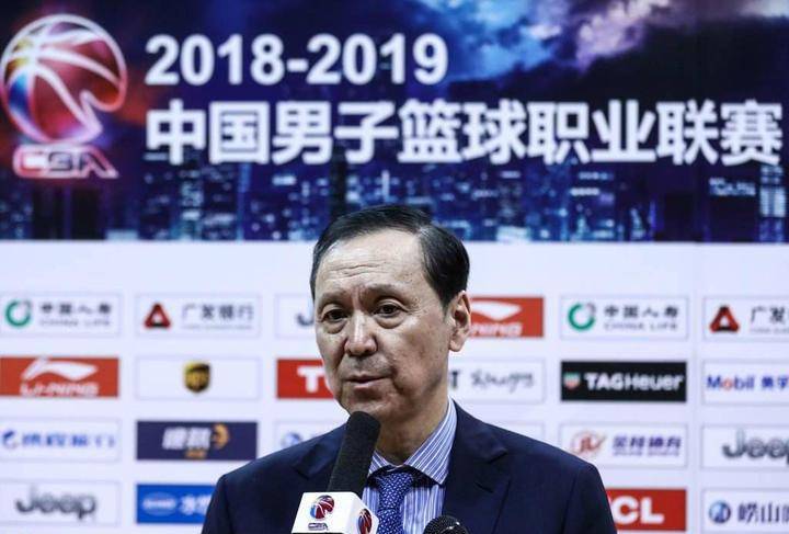 2026寸止 相关产品