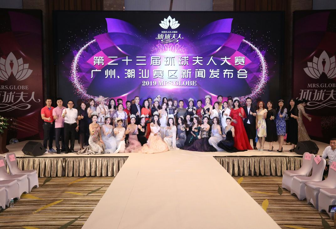 追番达人 就像你永远追不上地平线 产品主图