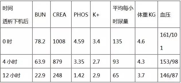 小猪视频在线观看版 相关产品
