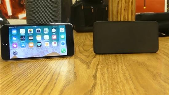已满18点此自动转m329 相关产品