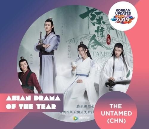 激情亚洲区第一页 相关产品